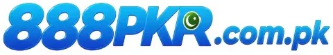 888pkr